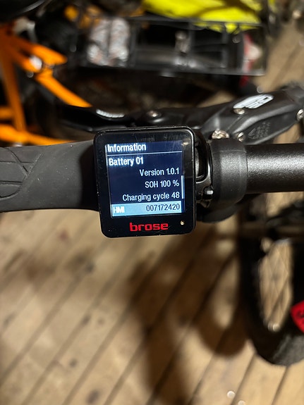 Product image 7 of 8