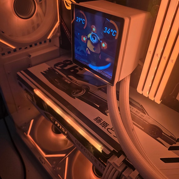 Product image 2 of 5