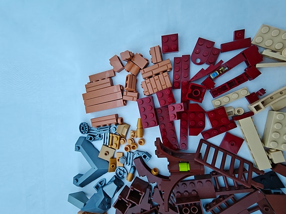 Product image 5 of 8