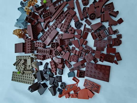 Product image 7 of 8