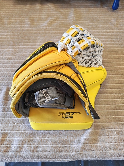 Product image 4 of 10