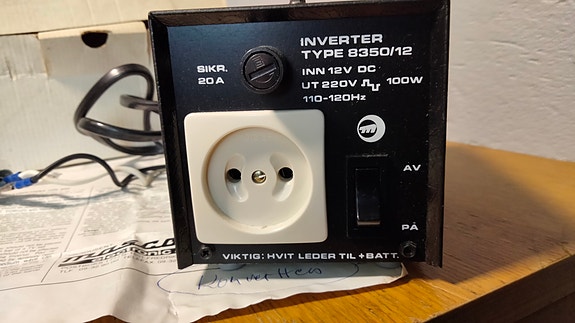 Product image 2 of 5