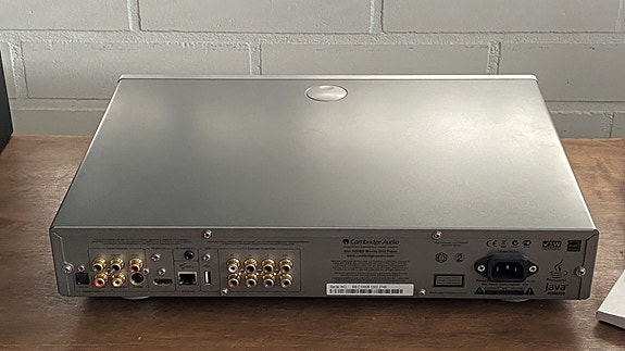 Product image 2 of 10