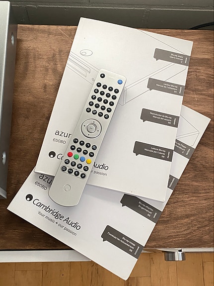 Product image 7 of 10