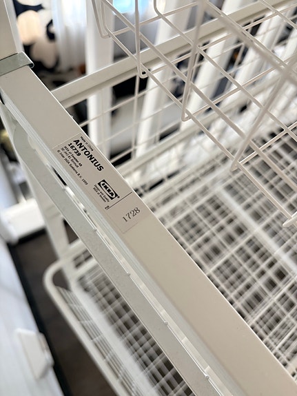 Product image 6 of 10