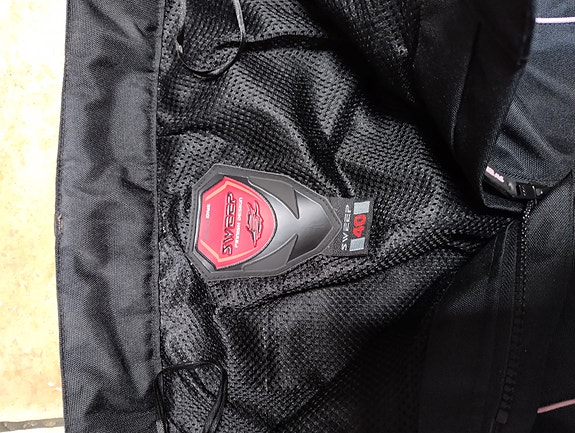 Product image 7 of 7