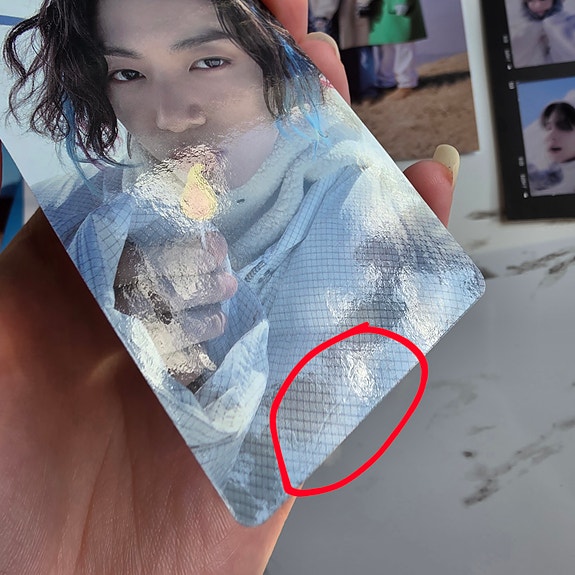 Product image 7 of 10