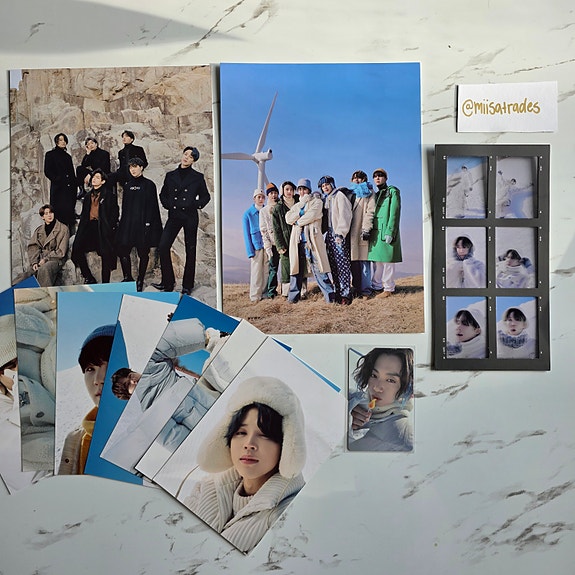 Product image 5 of 10