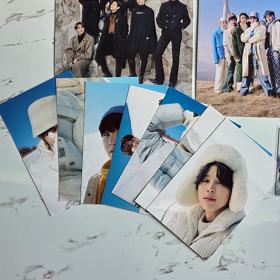 Product image 6 of 10