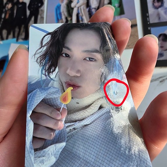 Product image 9 of 10