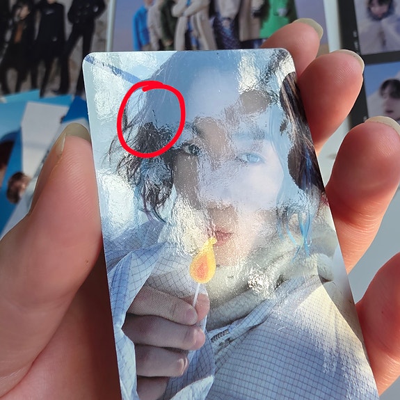 Product image 8 of 10