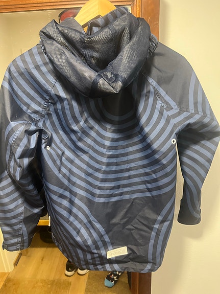 Product image 2 of 9