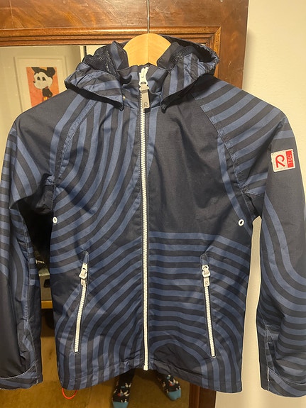 Product image 9 of 9