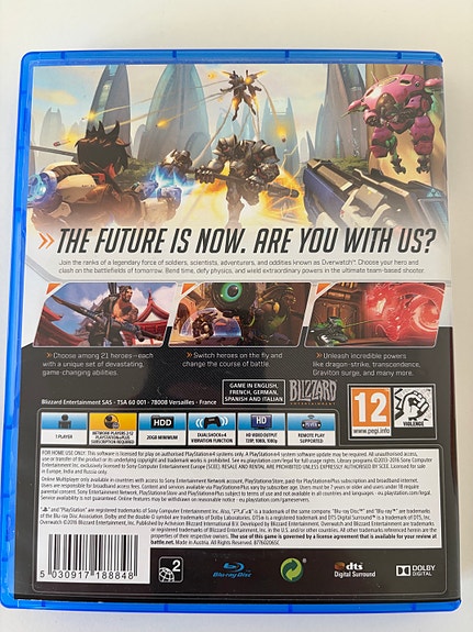 Product image 9 of 10