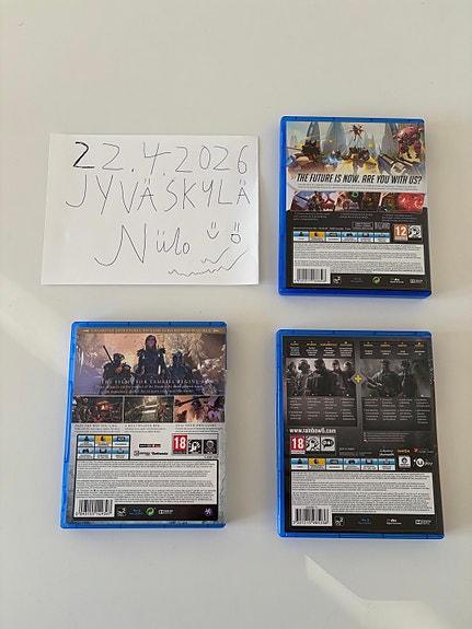 Product image 2 of 10