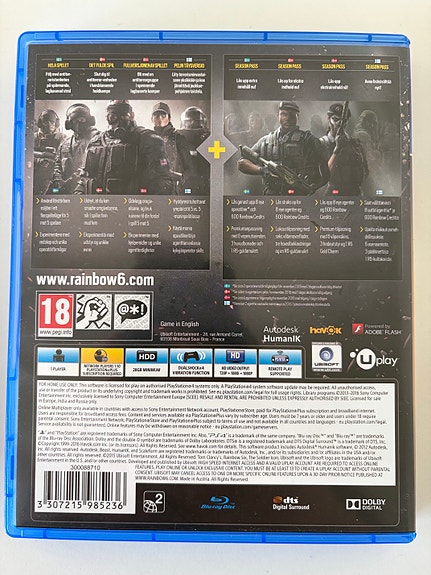 Product image 7 of 10