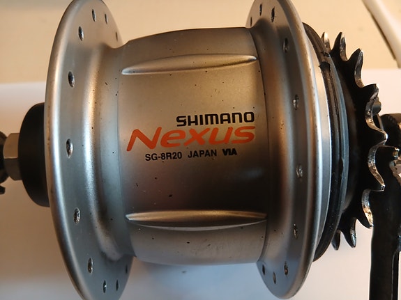 Product image 3 of 5