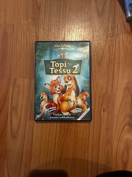 Product image 6 of 7