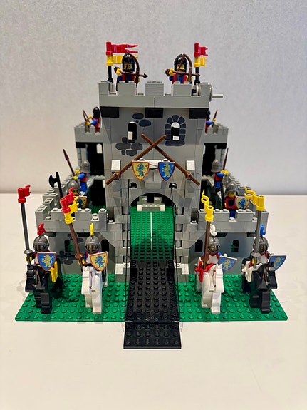 Product image 5 of 10