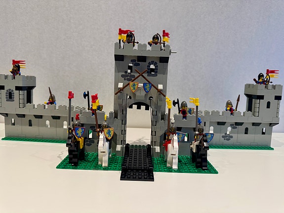 Product image 4 of 10