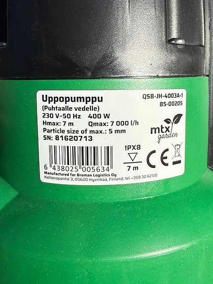 Product image 3 of 3