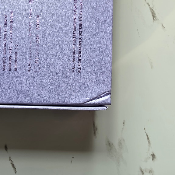 Product image 6 of 9