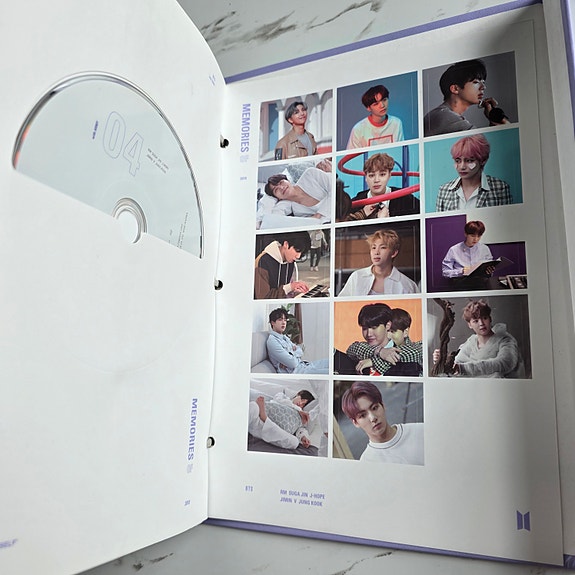 Product image 9 of 9