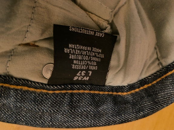 Product image 3 of 5