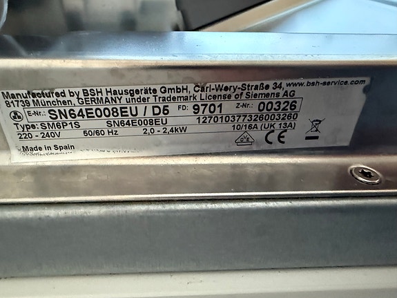 Product image 2 of 7