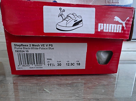 Product image 6 of 6