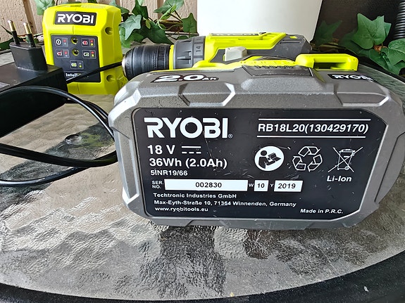 Product image 4 of 5