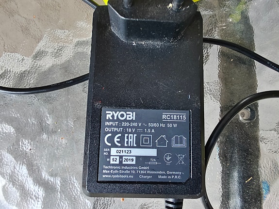 Product image 3 of 5