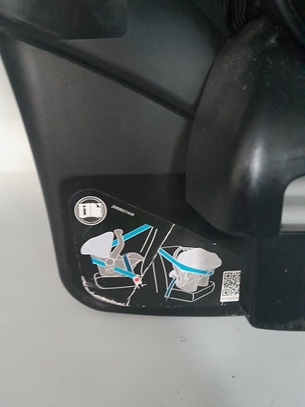 Product image 6 of 9