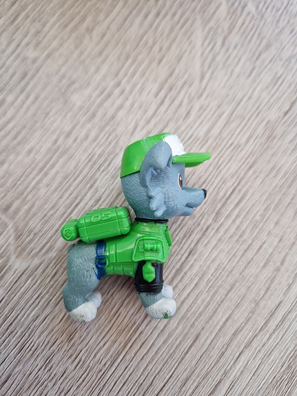 Product image 7 of 7