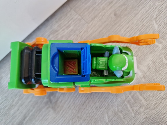 Product image 4 of 7