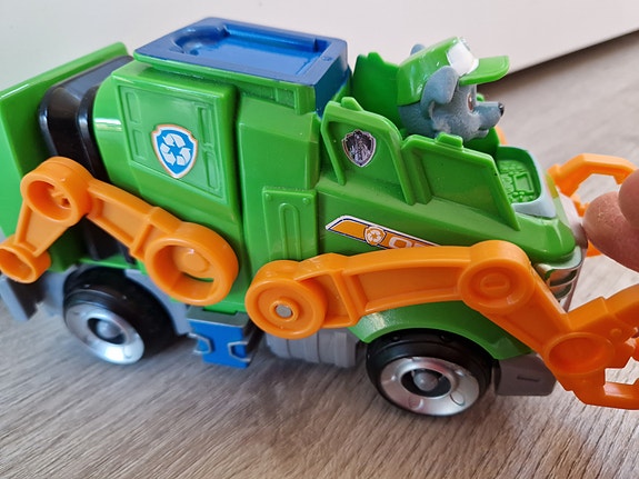 Product image 6 of 7