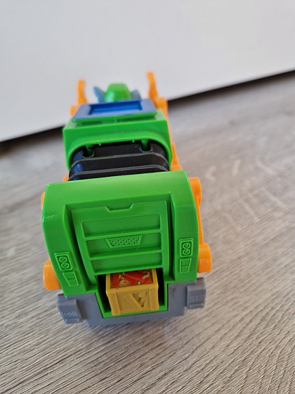 Product image 5 of 7