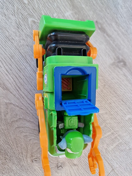 Product image 3 of 7