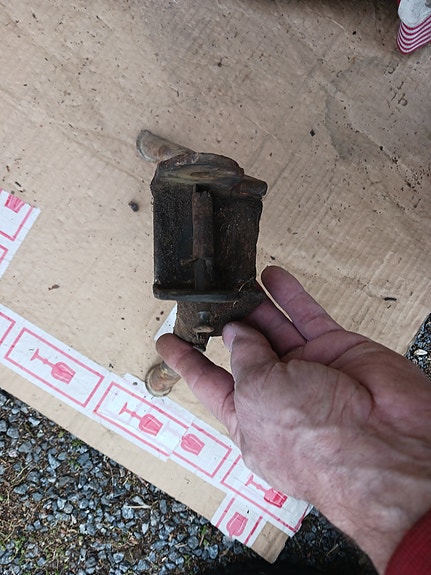 Product image 6 of 10