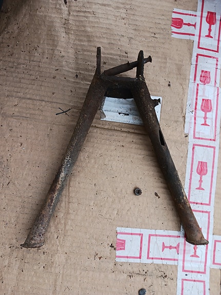 Product image 2 of 10