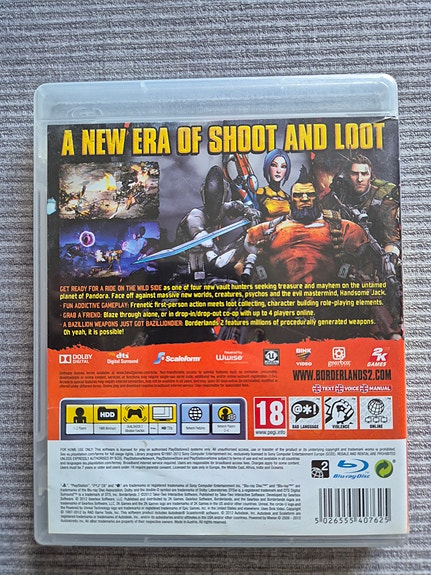 Product image 3 of 3