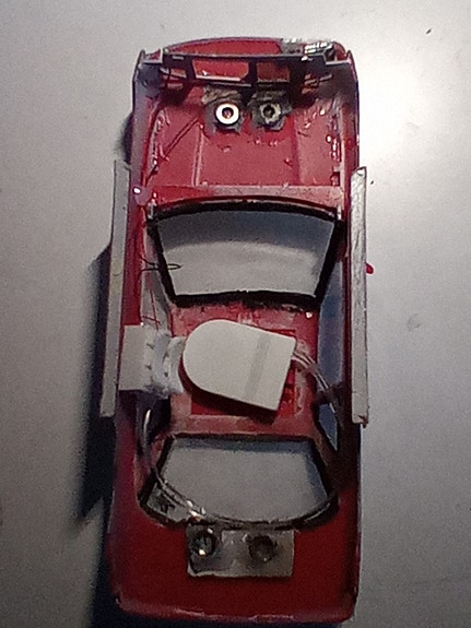 Product image 9 of 10