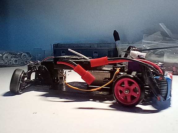 Product image 6 of 10