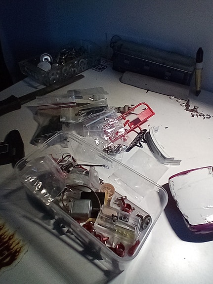 Product image 10 of 10