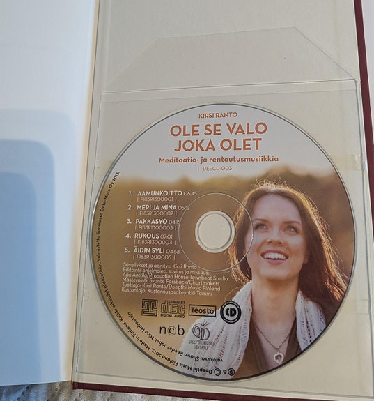 Product image 3 of 3