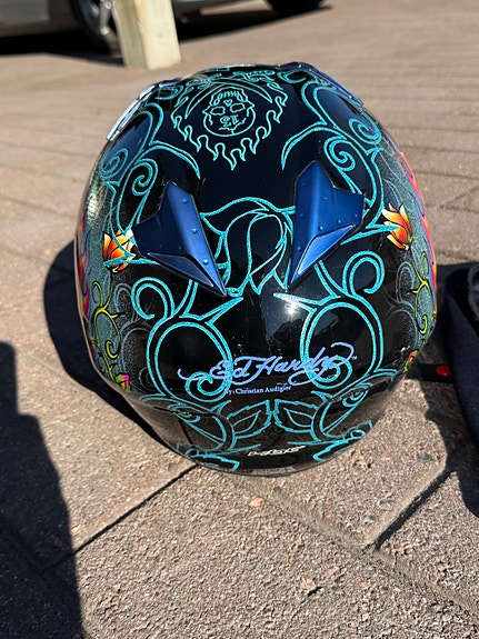 Product image 4 of 7