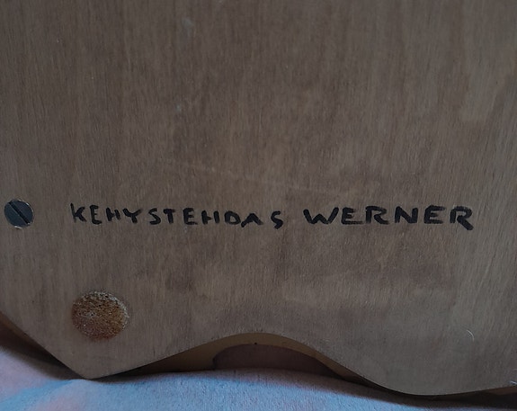 Product image 7 of 7