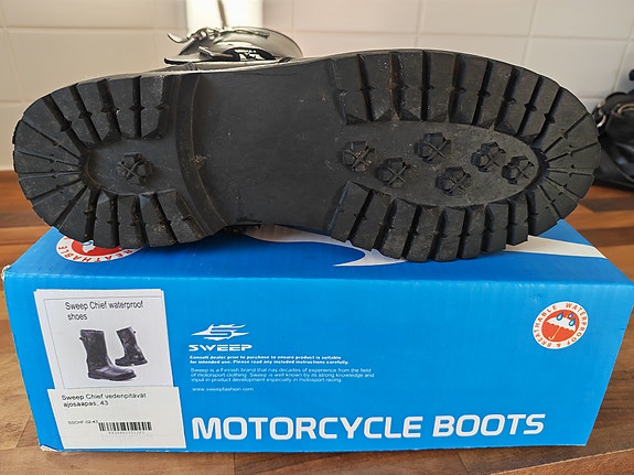 Product image 6 of 6