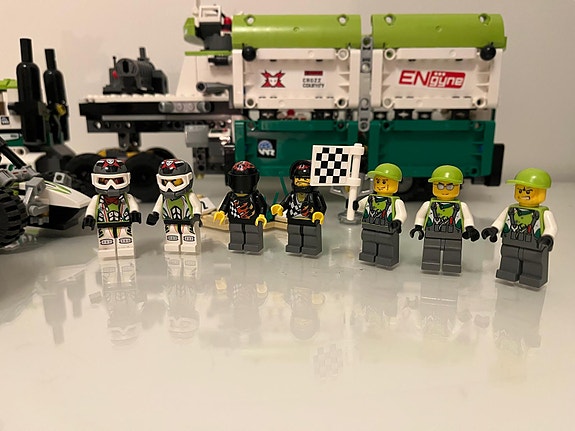 Product image 4 of 10