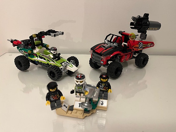 Product image 5 of 10